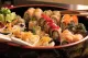 Maku Sushi
