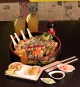 Maku Sushi