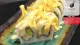 Maku Sushi