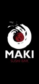 Maku Sushi