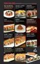 Maku Sushi