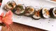 Maku Sushi