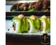 Maku Sushi