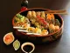 Maku Sushi