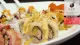 Maku Sushi