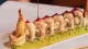 Maku Sushi