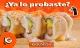 Maku Sushi