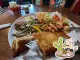 El Legendario Mexican Restaurant