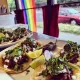 El Legendario Mexican Restaurant
