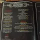 El Legendario Mexican Restaurant