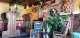 El Legendario Mexican Restaurant