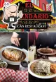 El Legendario Mexican Restaurant
