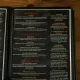 El Legendario Mexican Restaurant