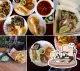 El Legendario Mexican Restaurant