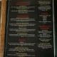 El Legendario Mexican Restaurant