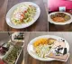 El Legendario Mexican Restaurant