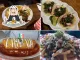 El Legendario Mexican Restaurant