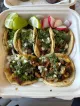 El Legendario Mexican Restaurant