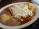 El Legendario Mexican Restaurant