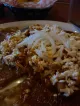 El Legendario Mexican Restaurant