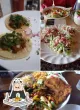 El Legendario Mexican Restaurant