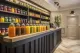 Organique Juice Bar