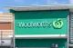 Woolworths