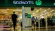 Woolworths