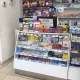 FARMACIAS DEL AHORRO JAL GDNA GUADALAJARA NARANJITOS