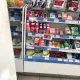 FARMACIAS DEL AHORRO JAL GDNA GUADALAJARA NARANJITOS