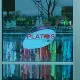 Plato's Closet