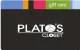 Plato's Closet