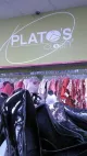 Plato's Closet