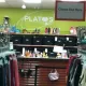 Plato's Closet