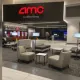 AMC DINE-IN Sunnyvale 12