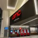 AMC DINE-IN Sunnyvale 12