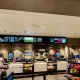 AMC DINE-IN Sunnyvale 12