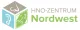 HNO-Zentrum Nordwest