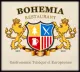 Restaurant Bohemia