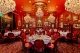Jeff Ruby's Steakhouse - Nashville