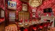 Jeff Ruby's Steakhouse - Nashville