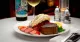 Jeff Ruby's Steakhouse - Nashville