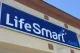 LifeSmart Pharmacy Osborne