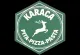 Karaca Pita Pizza Pasta