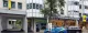 Fahrschule Hermanski GmbH