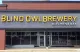 Blind Owl Brewery