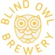 Blind Owl Brewery