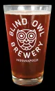 Blind Owl Brewery