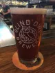 Blind Owl Brewery