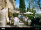 La Colombe d'Or